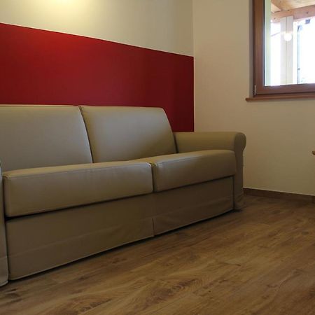 Residence Elettra Crone Ngoại thất bức ảnh