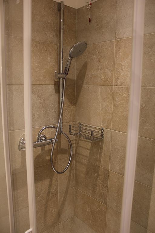 Residence Elettra Crone Phòng bức ảnh