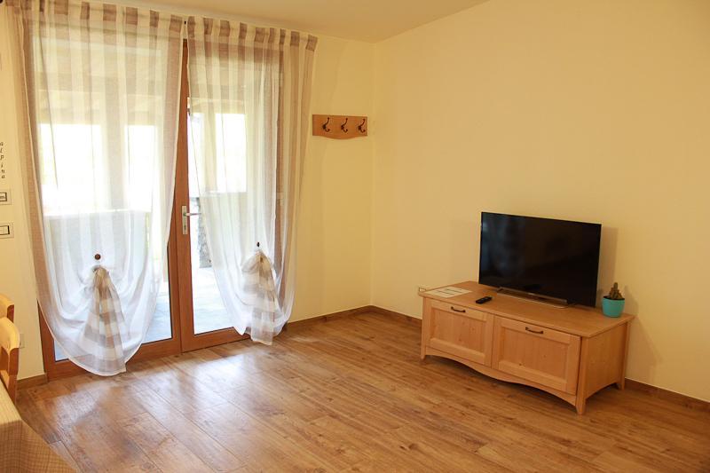 Residence Elettra Crone Phòng bức ảnh