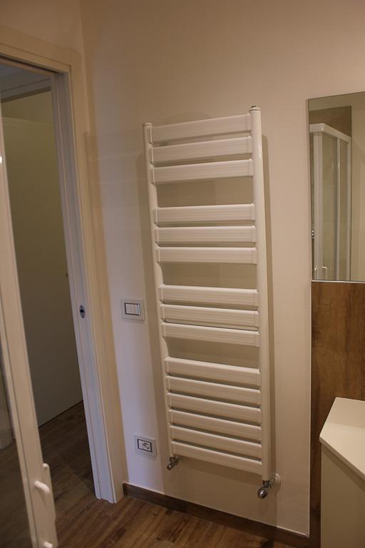 Residence Elettra Crone Phòng bức ảnh