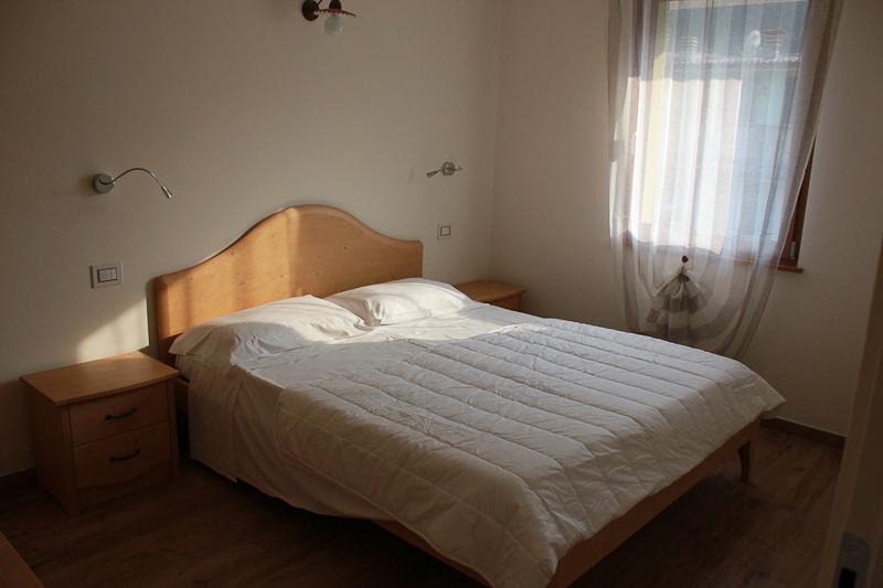Residence Elettra Crone Phòng bức ảnh